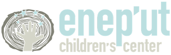 Enep'ut Children's Center logo